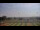 Webcam in Waldron, Arkansas, 132.2 km