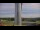 Webcam in Waldron, Arkansas, 128.9 mi away
