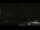 Webcam in Waldron, Arkansas, 300.7 km