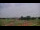Webcam in Waldron, Arkansas, 125 mi away
