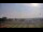 Webcam in Waldron, Arkansas, 132.1 mi away