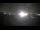 Webcam in Waldron, Arkansas, 40.5 mi away