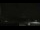 Webcam in Waldron, Arkansas, 130.1 mi away