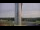 Webcam in Waldron, Arkansas, 131.2 mi away
