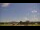 Webcam in Waldron, Tennessee, 336.1 km