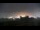 Webcam in Waldron, Tennessee, 340 km