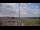 Webcam in Waldron, Tennessee, 300.7 km