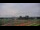 Webcam in Waldron, Arkansas, 323.8 km