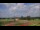 Webcam in Waldron, Arkansas, 127.3 mi away