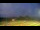 Webcam in Waldron, Tennessee, 323.8 km