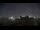 Webcam in Waldron, Arkansas, 334 km