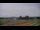 Webcam in Waldron, Arkansas, 89.2 km