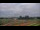 Webcam in Waldron, Tennessee, 329.9 km