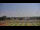 Webcam in Waldron, Arkansas, 337.1 km entfernt