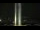 Webcam in Waldron, Arkansas, 67.1 km entfernt