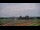 Webcam in Waldron, Tennessee, 329.9 km