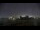 Webcam in Waldron, Arkansas, 324.1 km entfernt