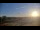 Webcam in Waldron, Arkansas, 366.4 km entfernt