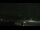Webcam in Waldron, Arkansas, 50.1 mi away