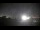 Webcam in Waldron, Arkansas, 64.7 mi away