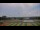 Webcam in Waldron, Arkansas, 300.7 km