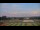 Webcam in Waldron, Arkansas, 31.7 km