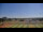 Webcam in Waldron, Tennessee, 366.4 km