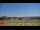 Webcam in Waldron, Arkansas, 366.4 km