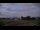 Webcam in Waldron, Arkansas, 128.9 mi away