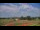 Webcam in Waldron, Arkansas, 369.3 km entfernt