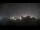 Webcam in Waldron, Arkansas, 142.5 mi away