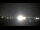 Webcam in Waldron, Arkansas, 131.2 mi away