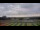 Webcam in Waldron, Arkansas, 64.7 mi away