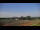 Webcam in Waldron, Tennessee, 369.3 km