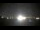 Webcam in Waldron, Arkansas, 340 km