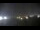 Webcam in Waldron, Arkansas, 145 mi away