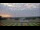 Webcam in Waldron, Arkansas, 78.9 mi away