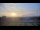 Webcam in Waldron, Tennessee, 337.1 km