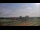 Webcam in Waldron, Tennessee, 327.8 km
