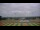 Webcam in Waldron, Arkansas, 107.5 km