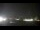 Webcam in Waldron, Arkansas, 131.3 mi away