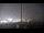 Webcam in Waldron, Tennessee, 337.1 km