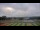 Webcam in Waldron, Tennessee, 342.5 km