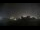 Webcam in Waldron, Arkansas, 51 mi away