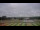 Webcam in Waldron, Arkansas, 12.2 mi away