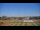 Webcam in Waldron, Arkansas, 126.4 mi away