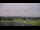 Webcam in Waldron, Arkansas, 152 mi away