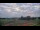 Webcam in Waldron, Arkansas, 25.9 mi away