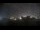Webcam in Waldron, Arkansas, 25.7 mi away