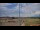 Webcam in Waldron, Tennessee, 337.1 km